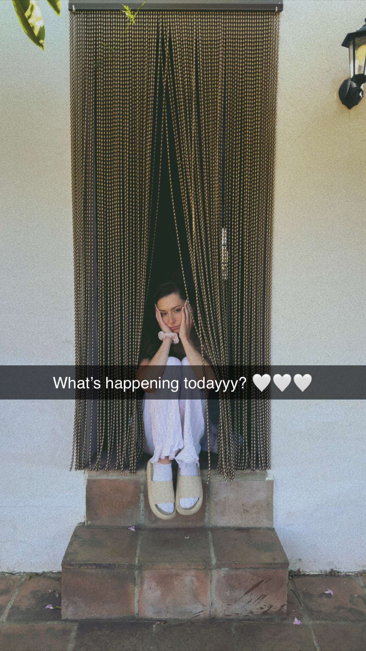 mathilda_bergs snapchat image archive image