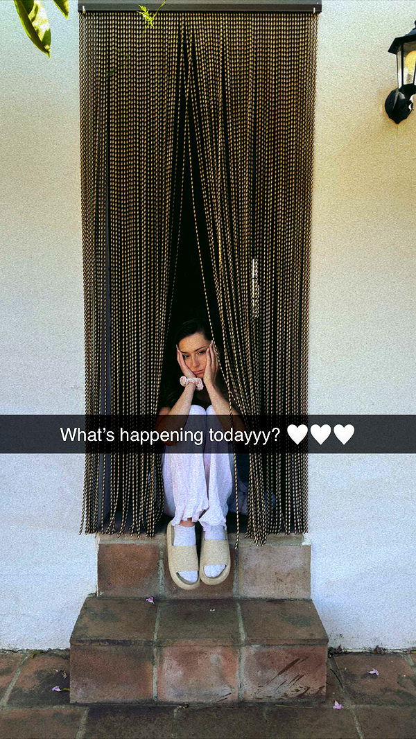 mathilda_bergs image ~ Altpins