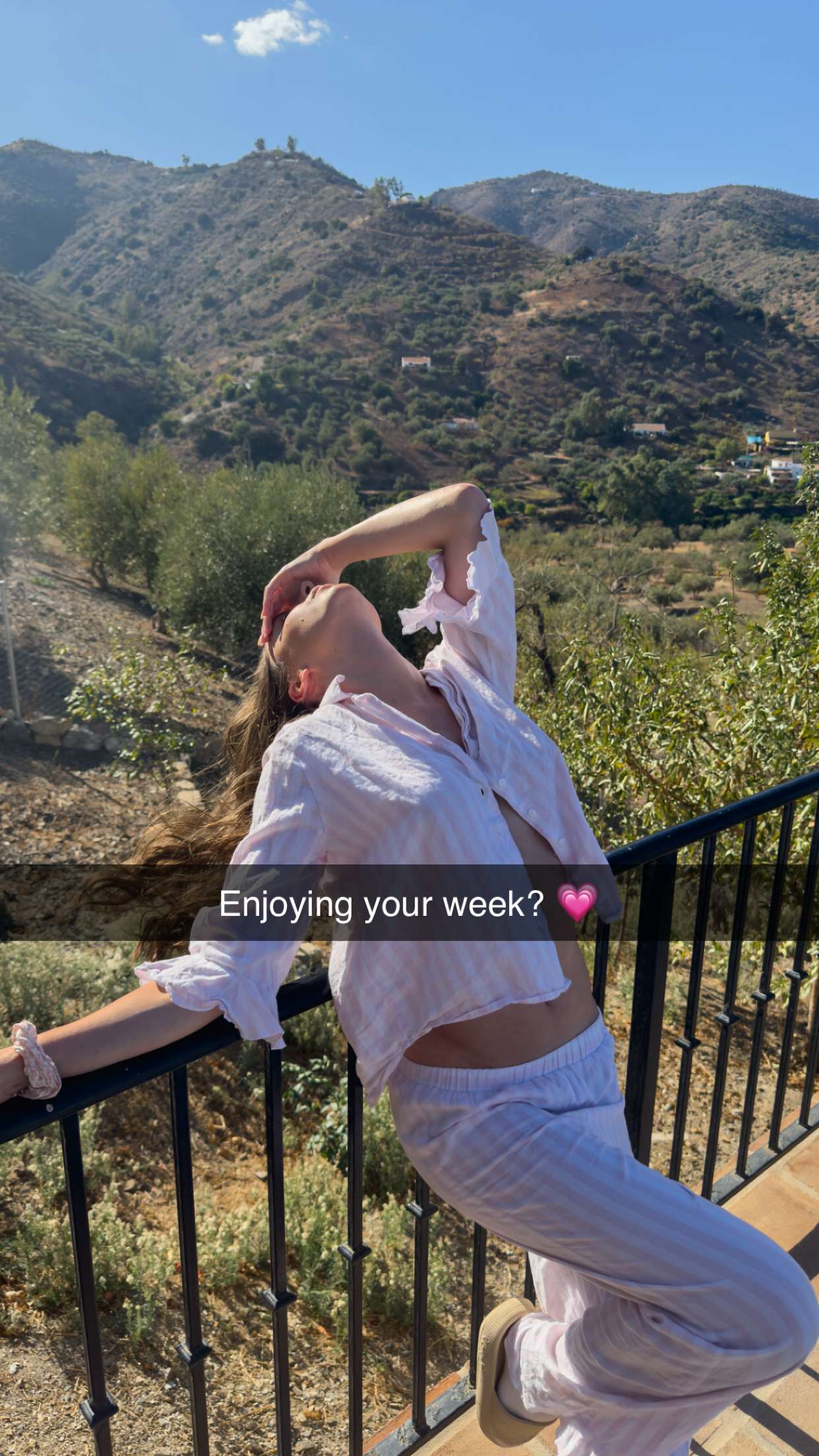 mathilda_bergs snapchat image archive image