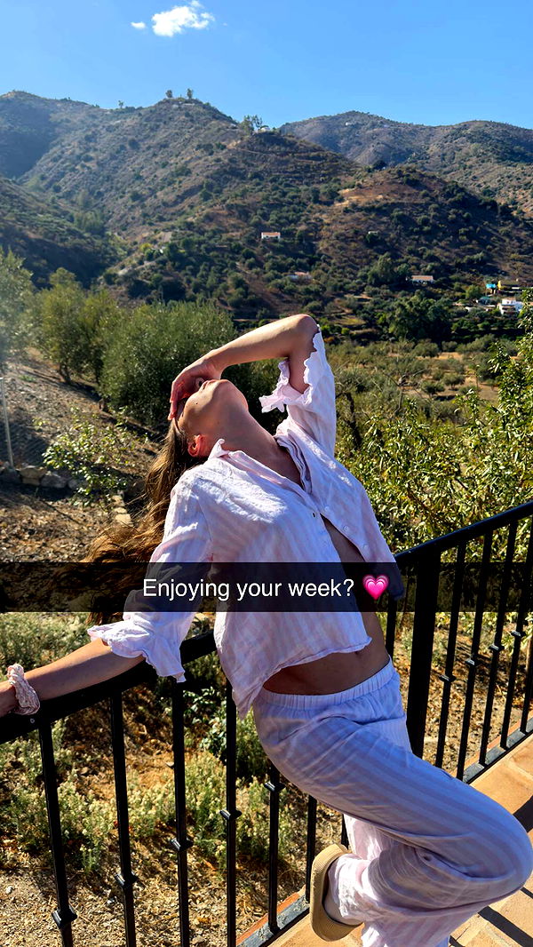 mathilda_bergs image ~ Altpins