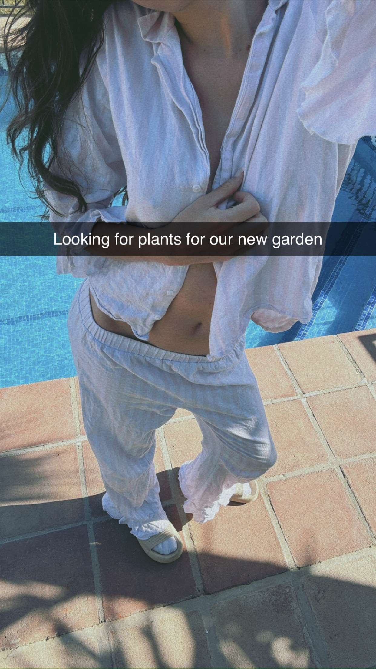 mathilda_bergs snapchat image archive image