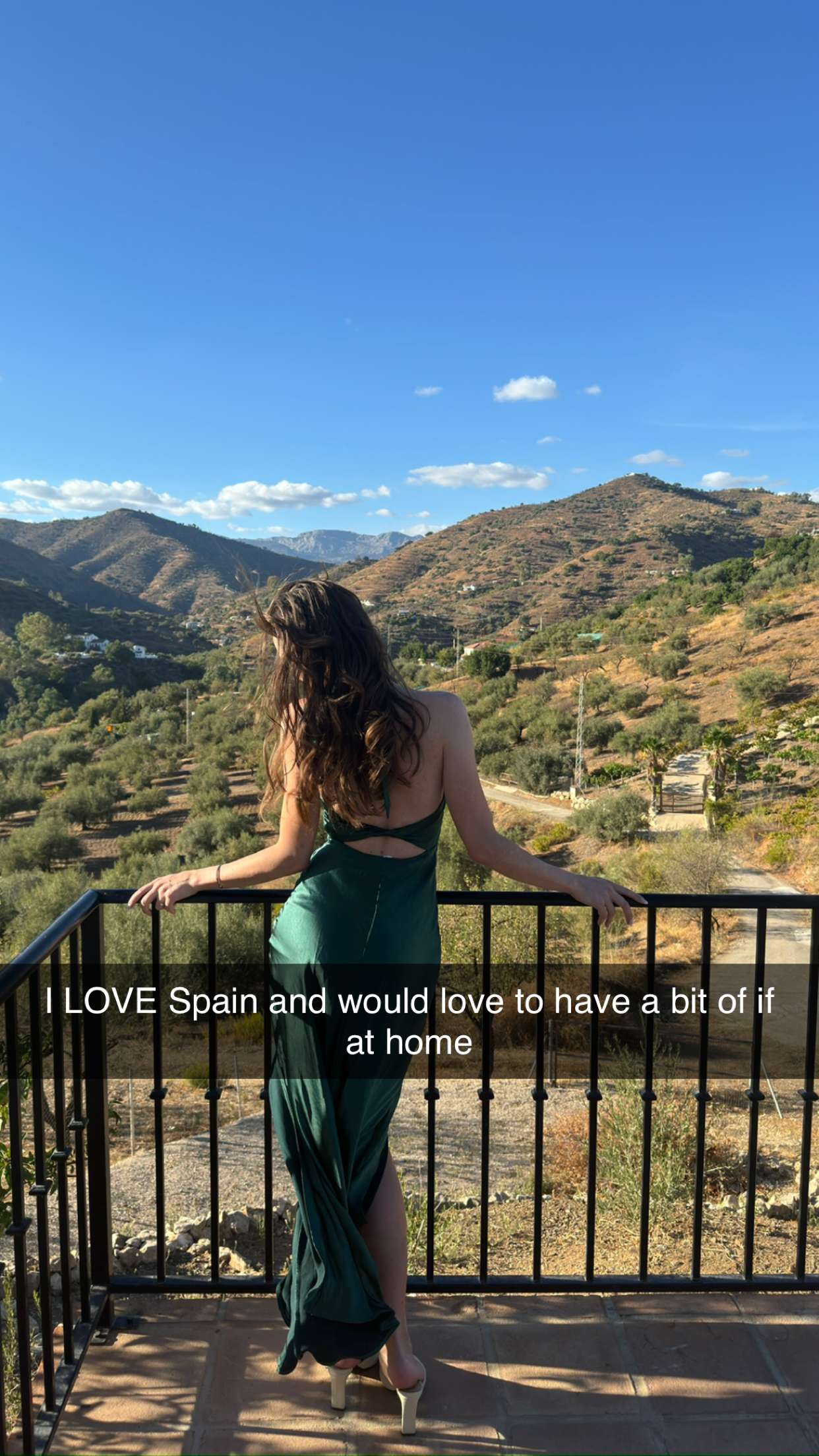 mathilda_bergs snapchat image archive image