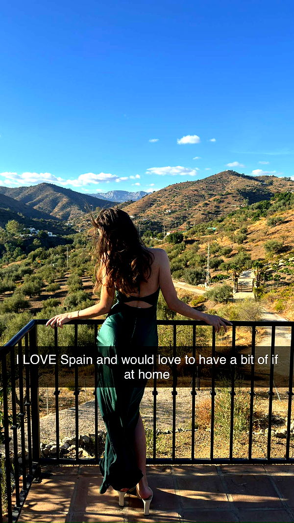 mathilda_bergs image ~ Altpins