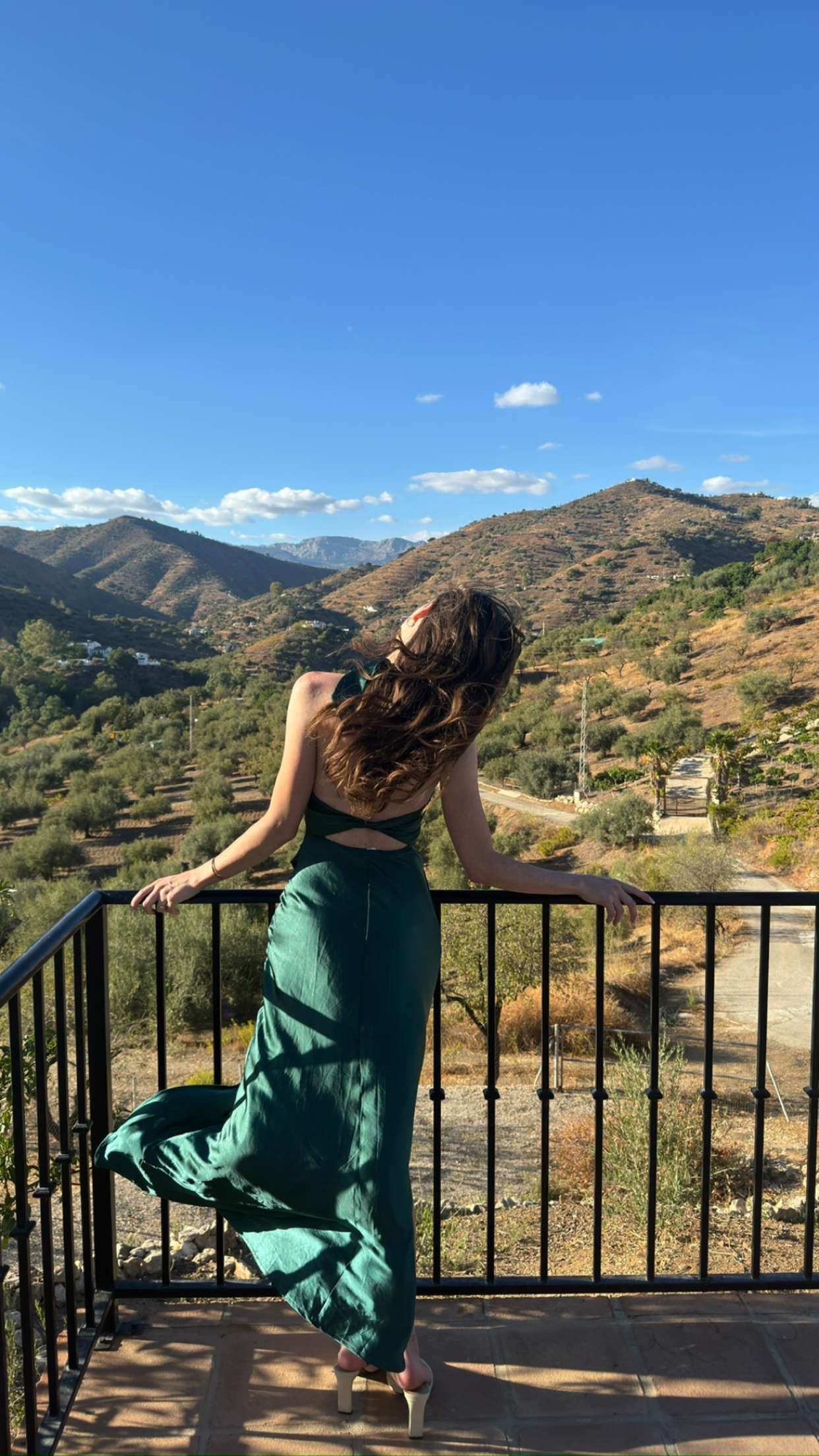 mathilda_bergs snapchat image archive image