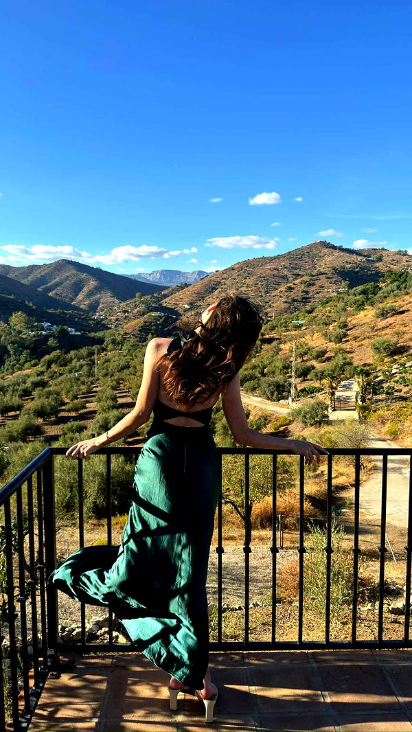 mathilda_bergs image ~ Altpins