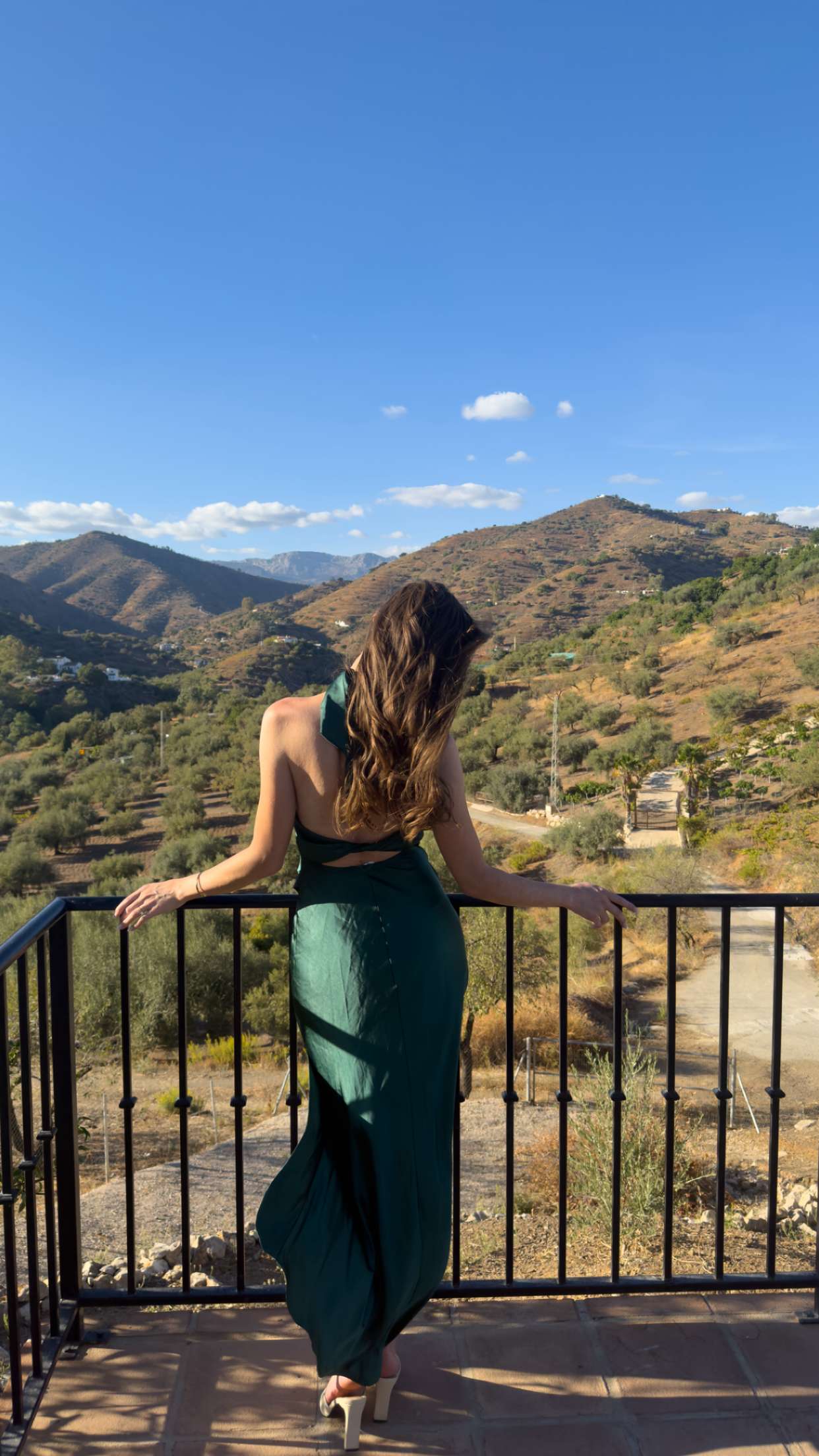 mathilda_bergs snapchat image archive image