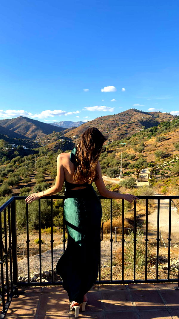 mathilda_bergs image ~ Altpins