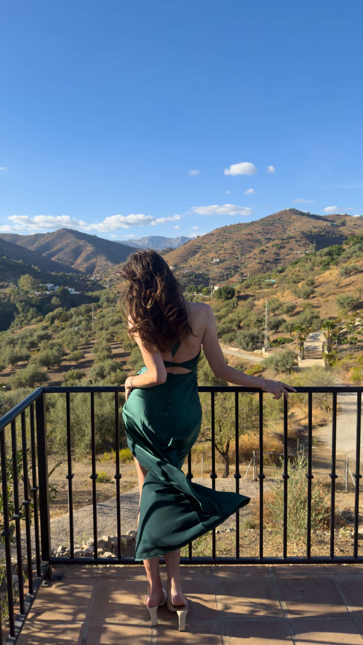 mathilda_bergs snapchat image archive image