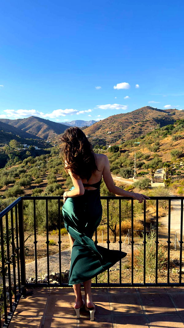 mathilda_bergs image ~ Altpins