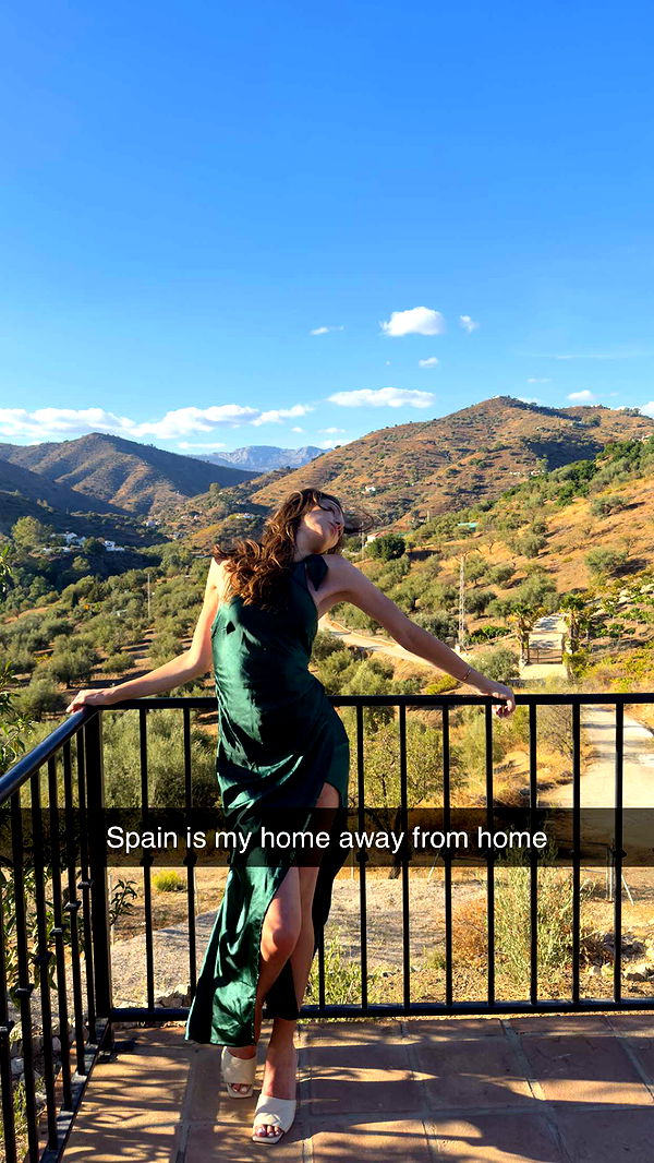 mathilda_bergs image ~ Altpins