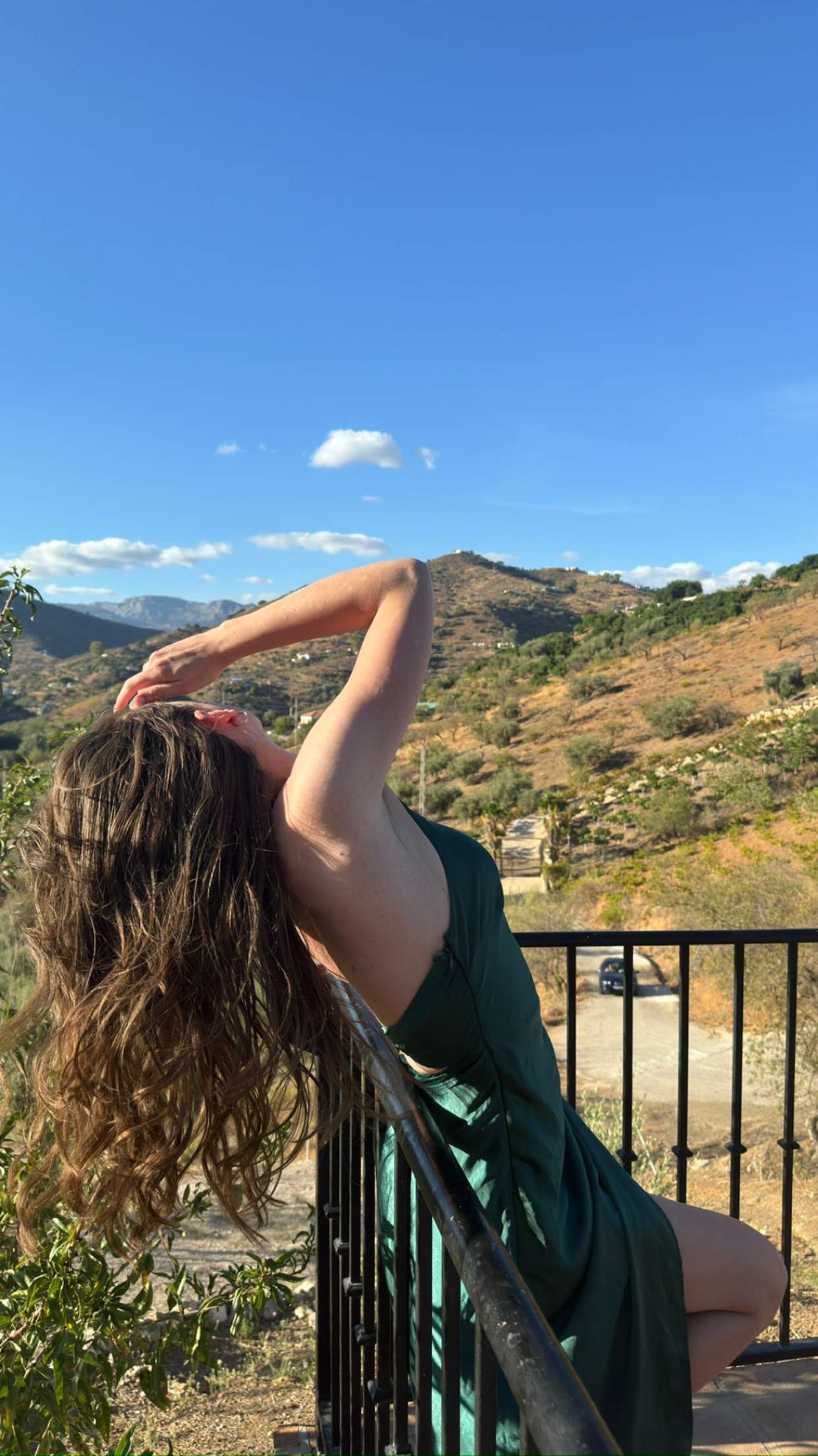 mathilda_bergs snapchat image archive image