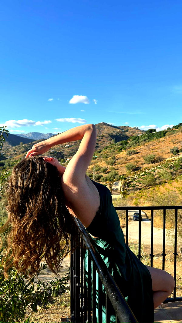 mathilda_bergs image ~ Altpins