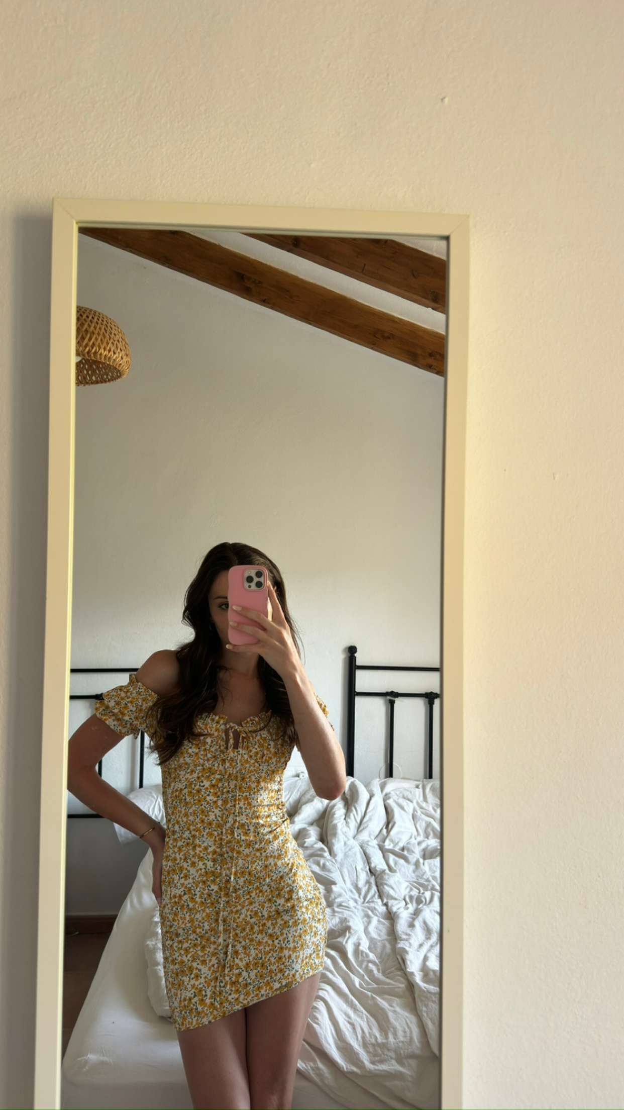 mathilda_bergs snapchat image archive image