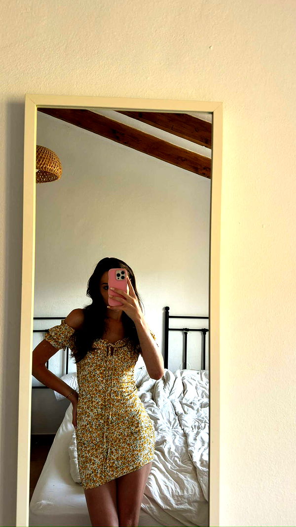 mathilda_bergs image ~ Altpins