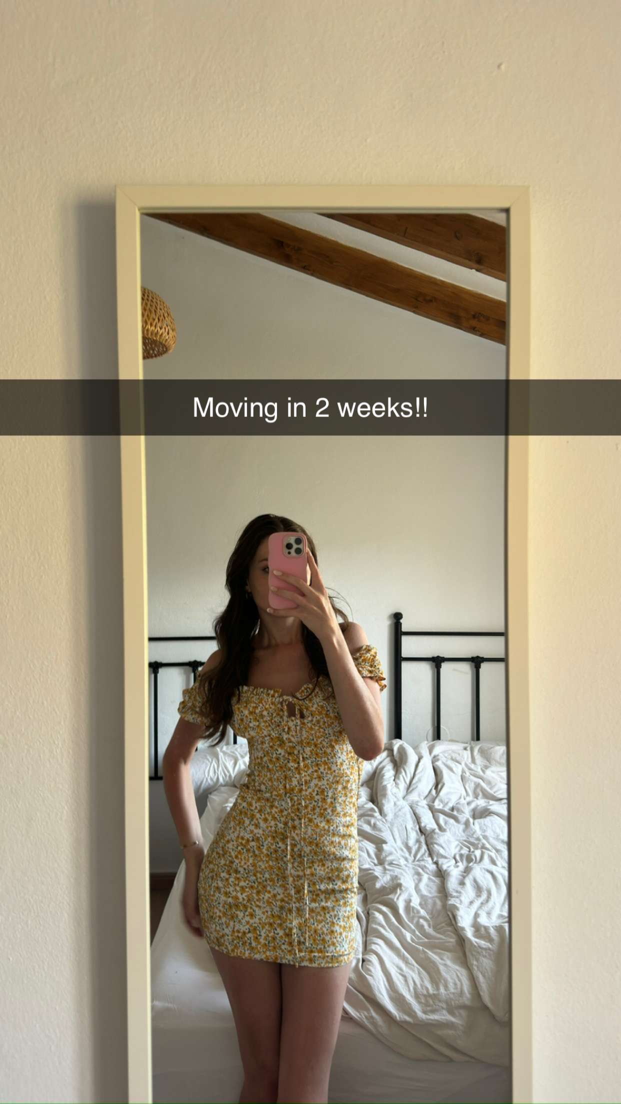 mathilda_bergs snapchat image archive image