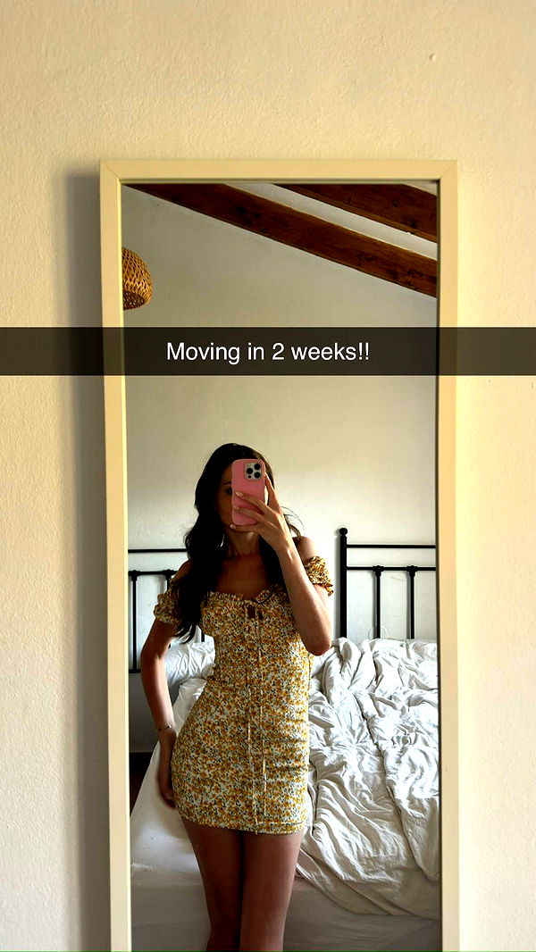 mathilda_bergs image ~ Altpins