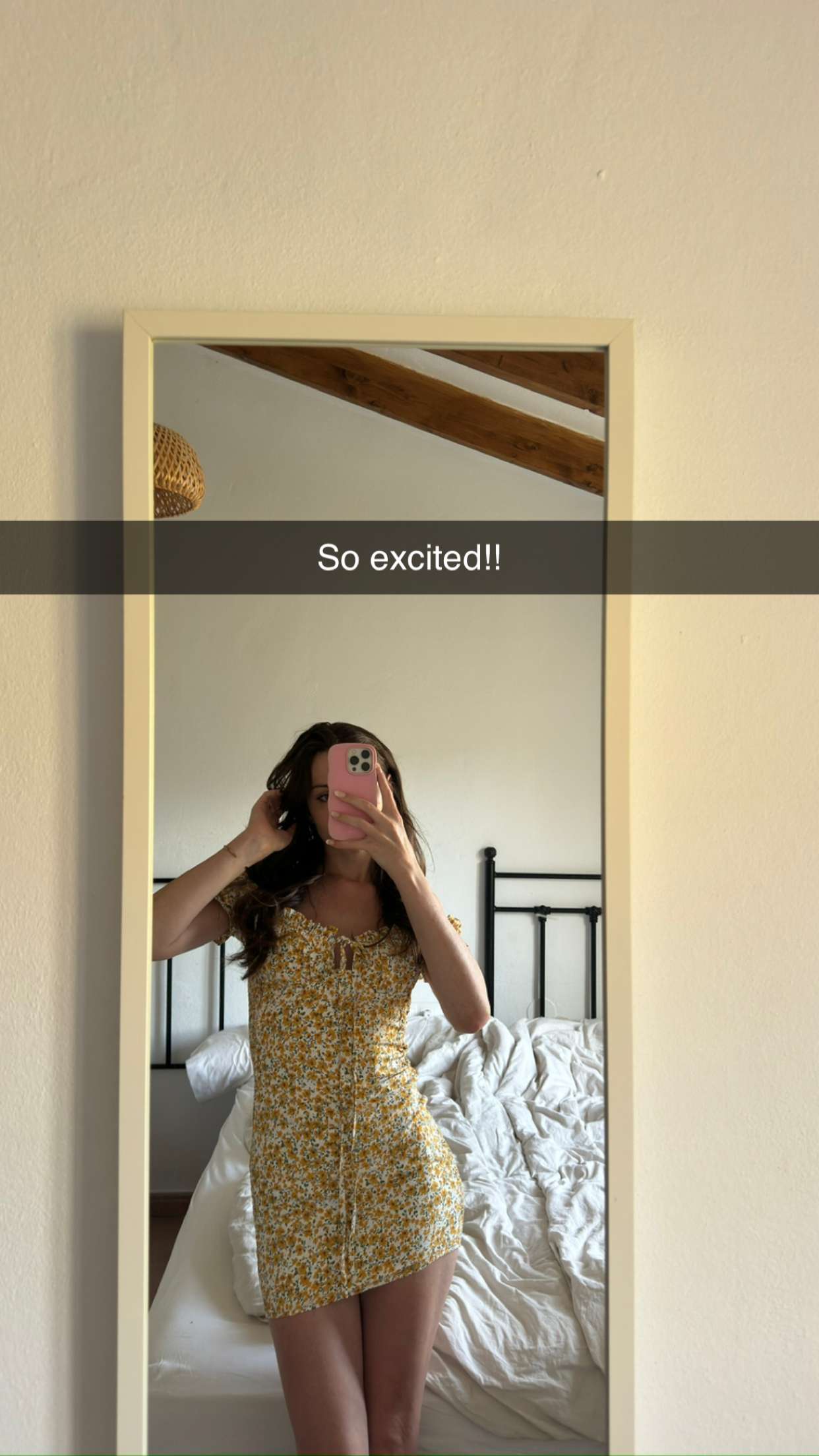 mathilda_bergs snapchat image archive image