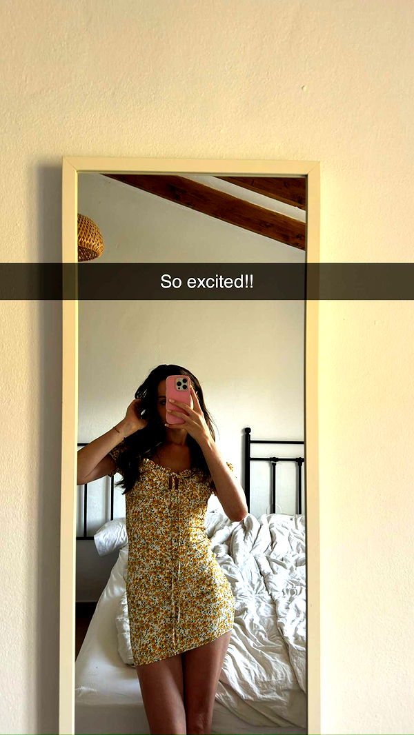 mathilda_bergs image ~ Altpins