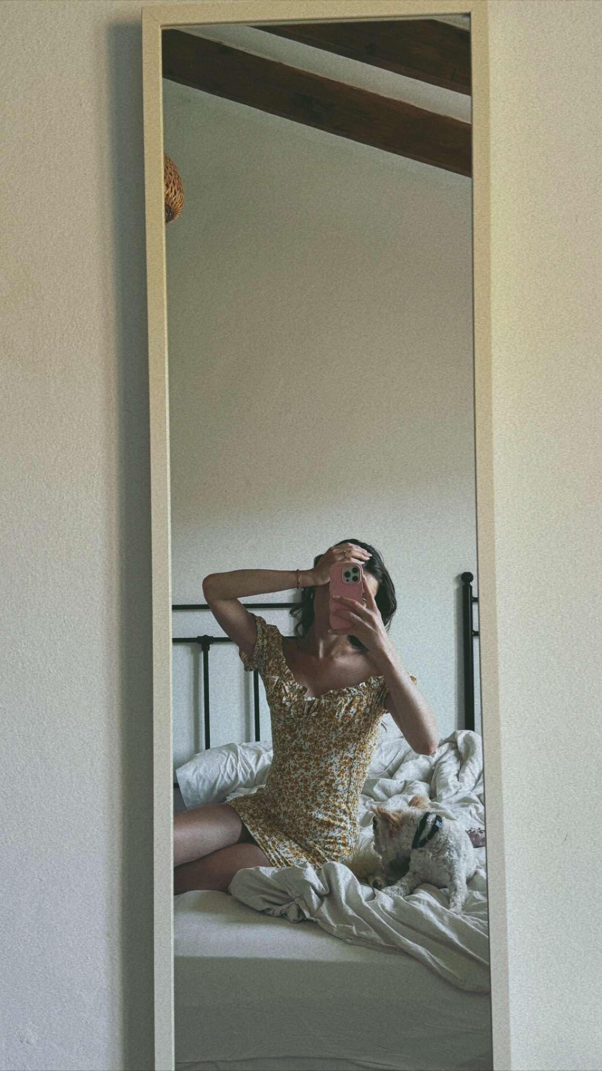 mathilda_bergs snapchat image archive image