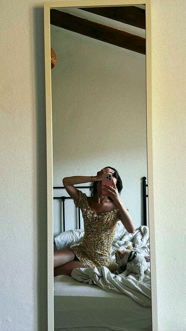 mathilda_bergs image ~ Altpins