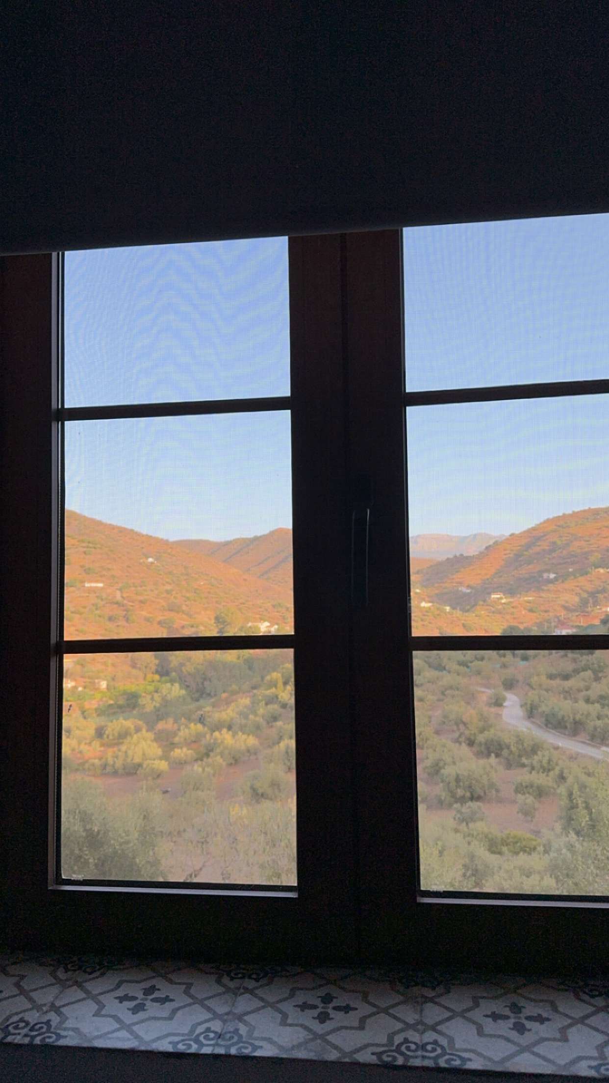 mathilda_bergs snapchat image archive image