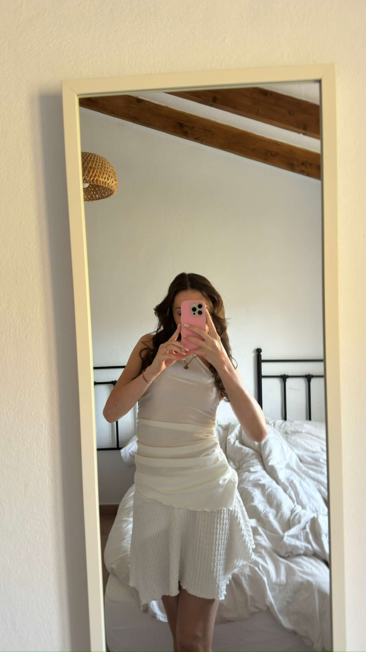 mathilda_bergs snapchat image archive image