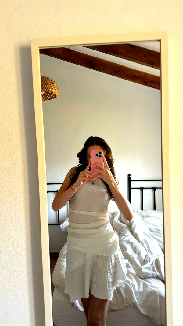 mathilda_bergs image ~ Altpins