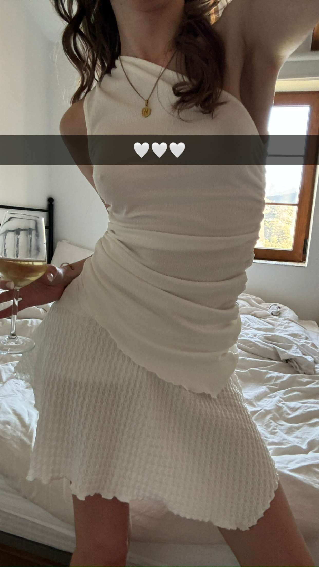 mathilda_bergs snapchat image archive image