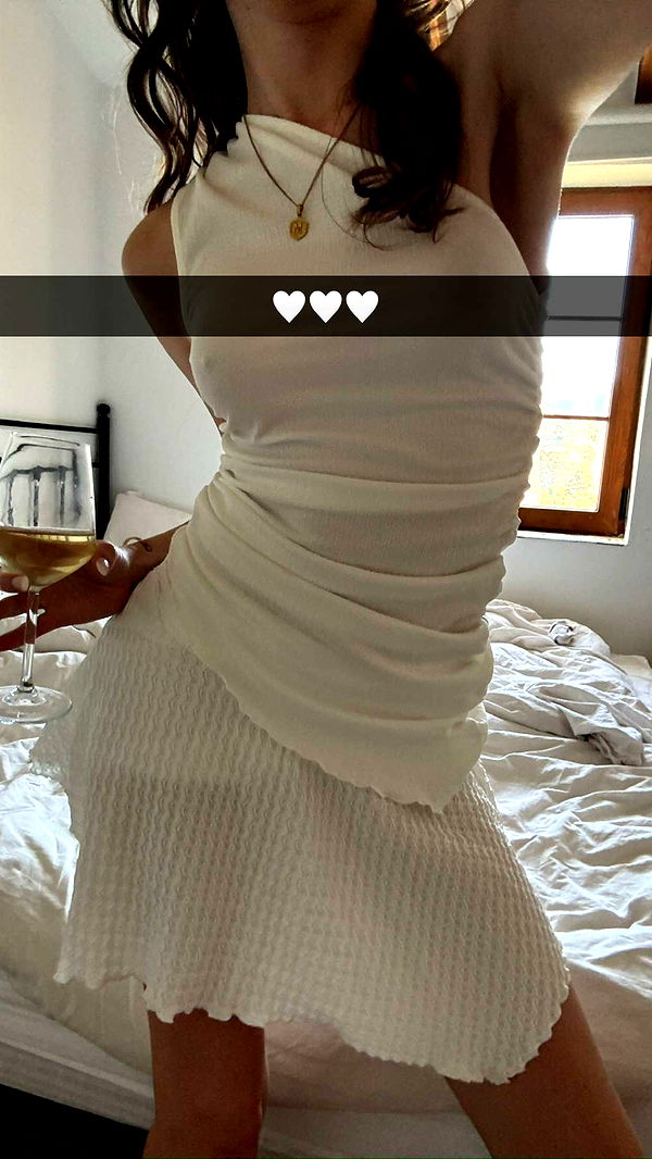 mathilda_bergs image ~ Altpins