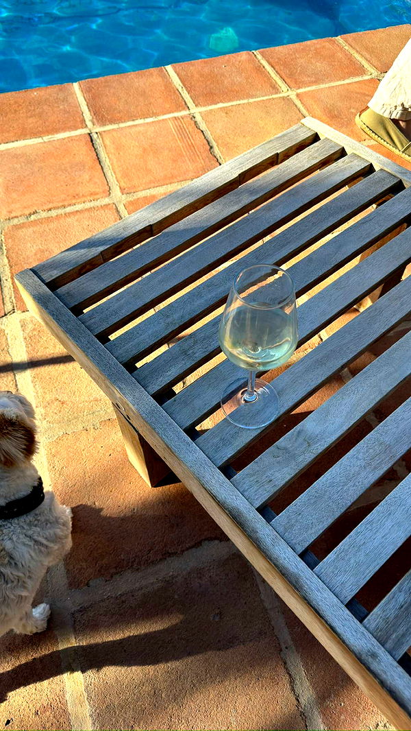 mathilda_bergs image ~ Altpins