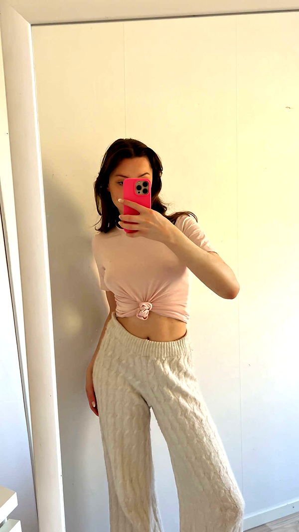 mathilda_bergs image ~ Altpins