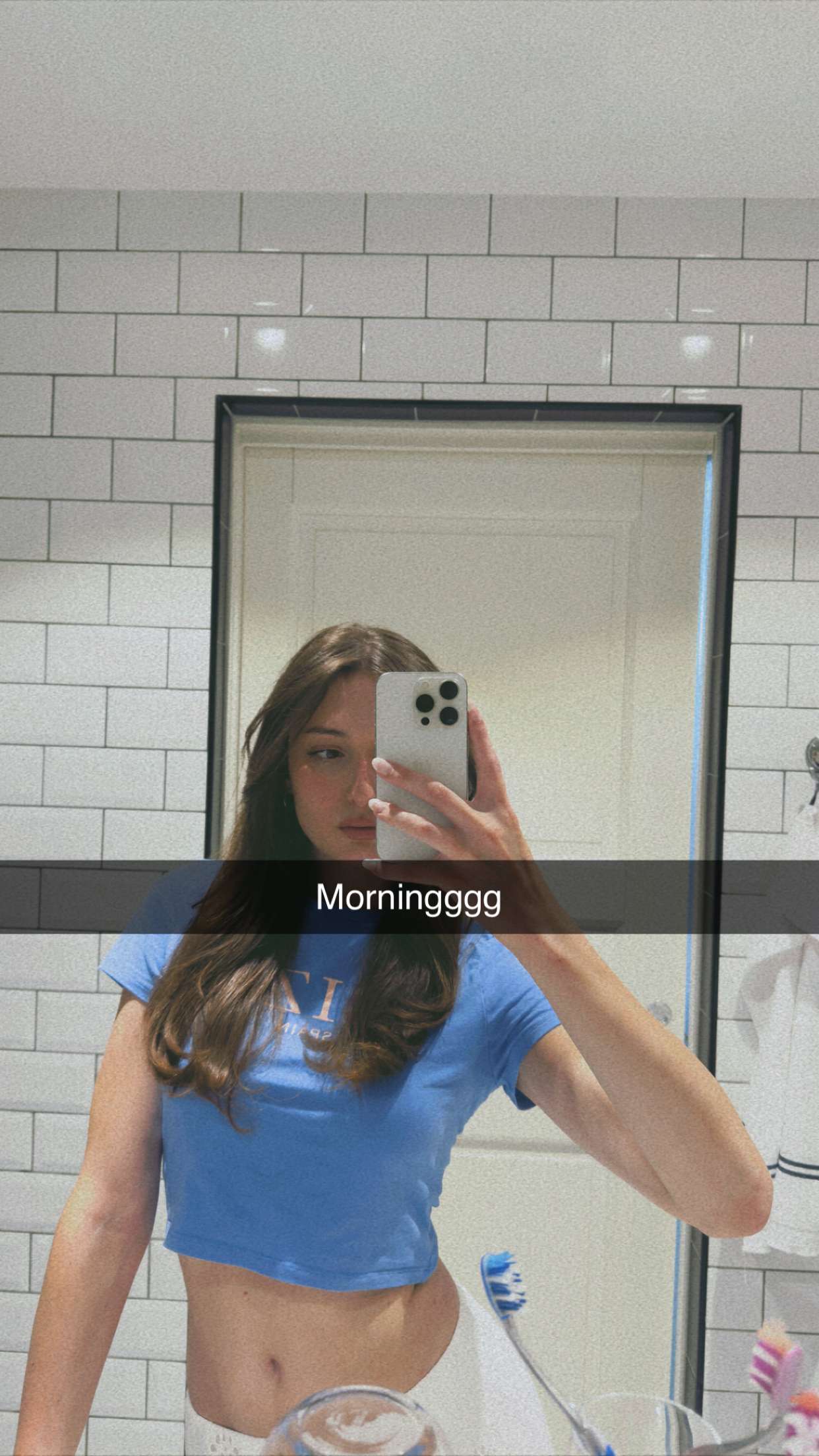 mathilda_bergs snapchat image archive image