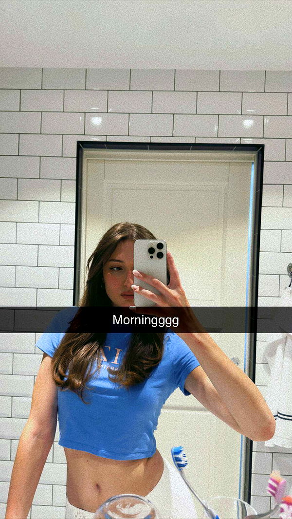 mathilda_bergs image ~ Altpins