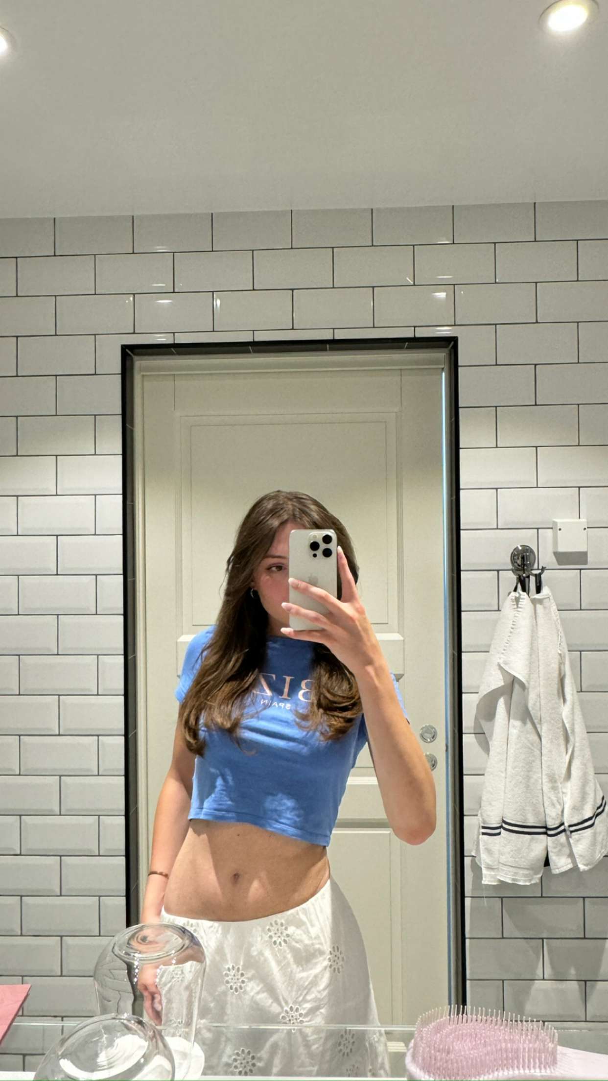 mathilda_bergs snapchat image archive image