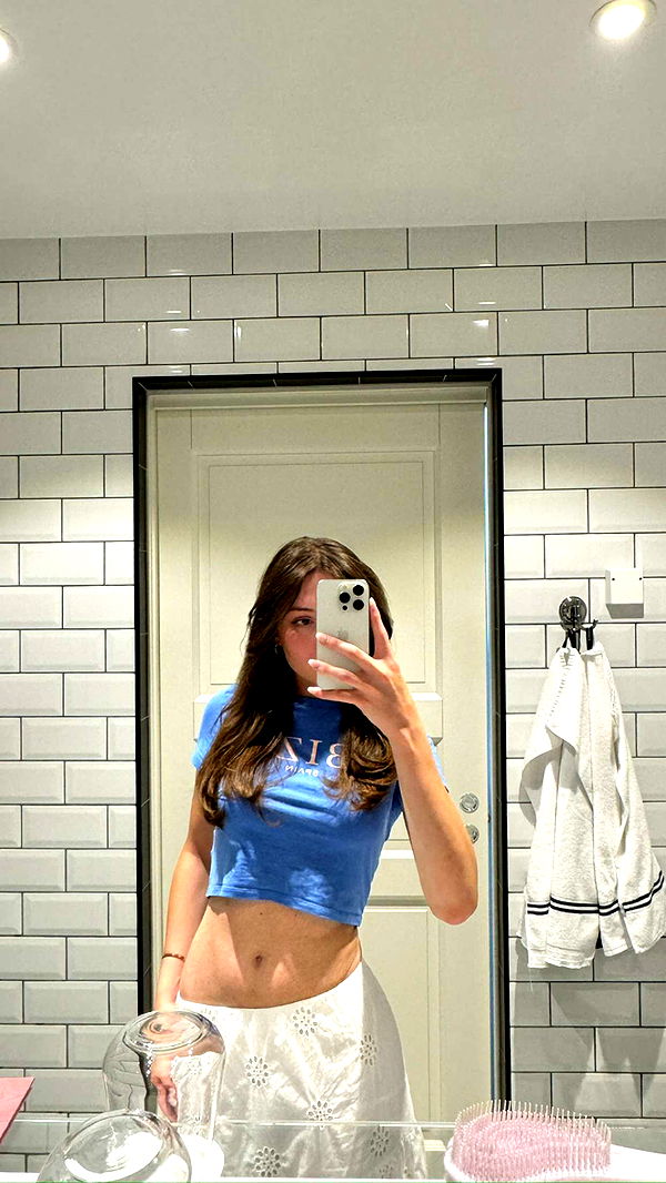 mathilda_bergs image ~ Altpins