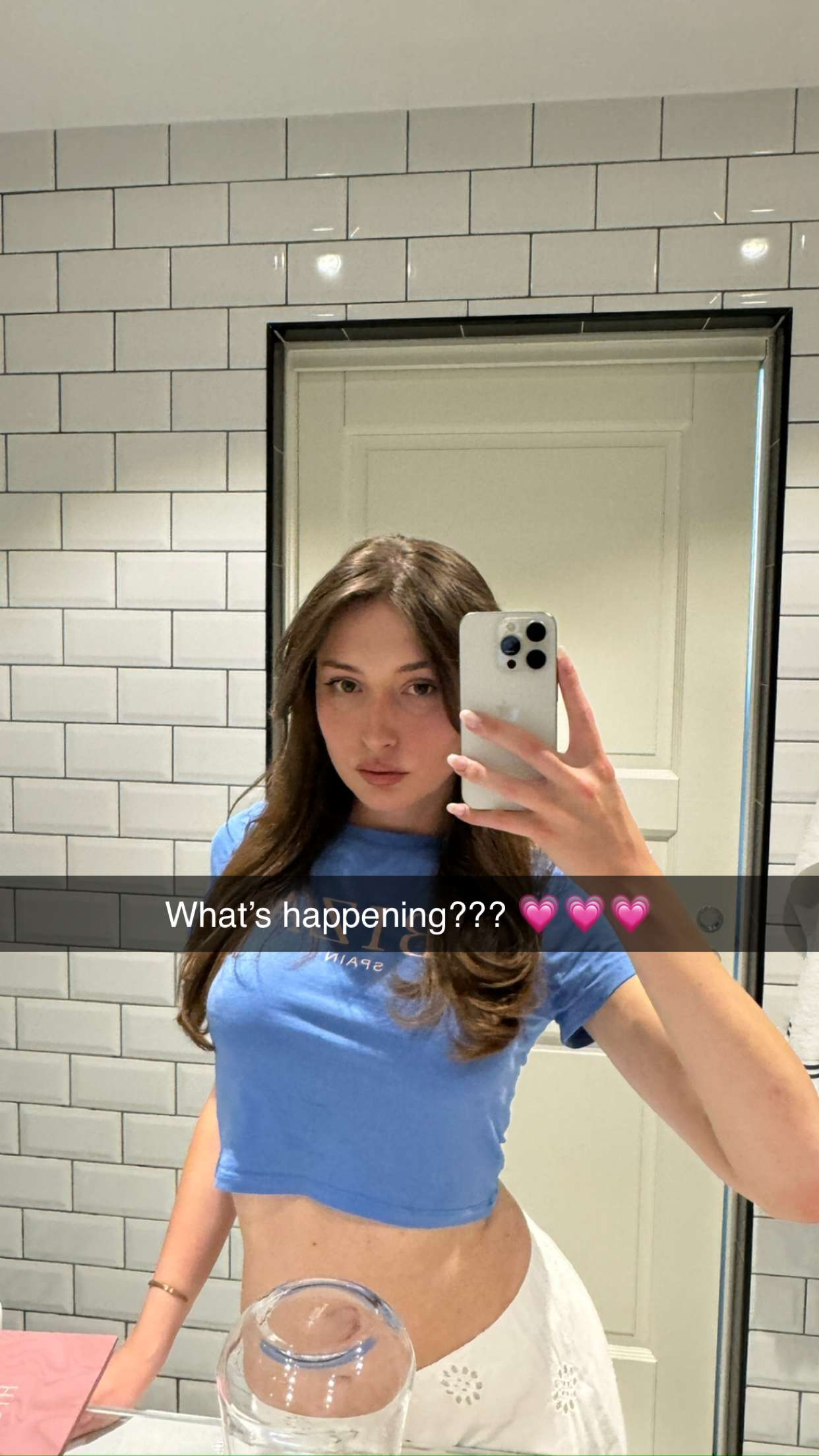 mathilda_bergs snapchat image archive image