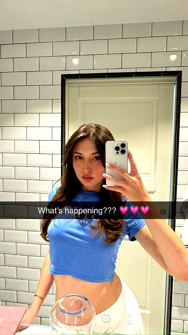 mathilda_bergs image ~ Altpins