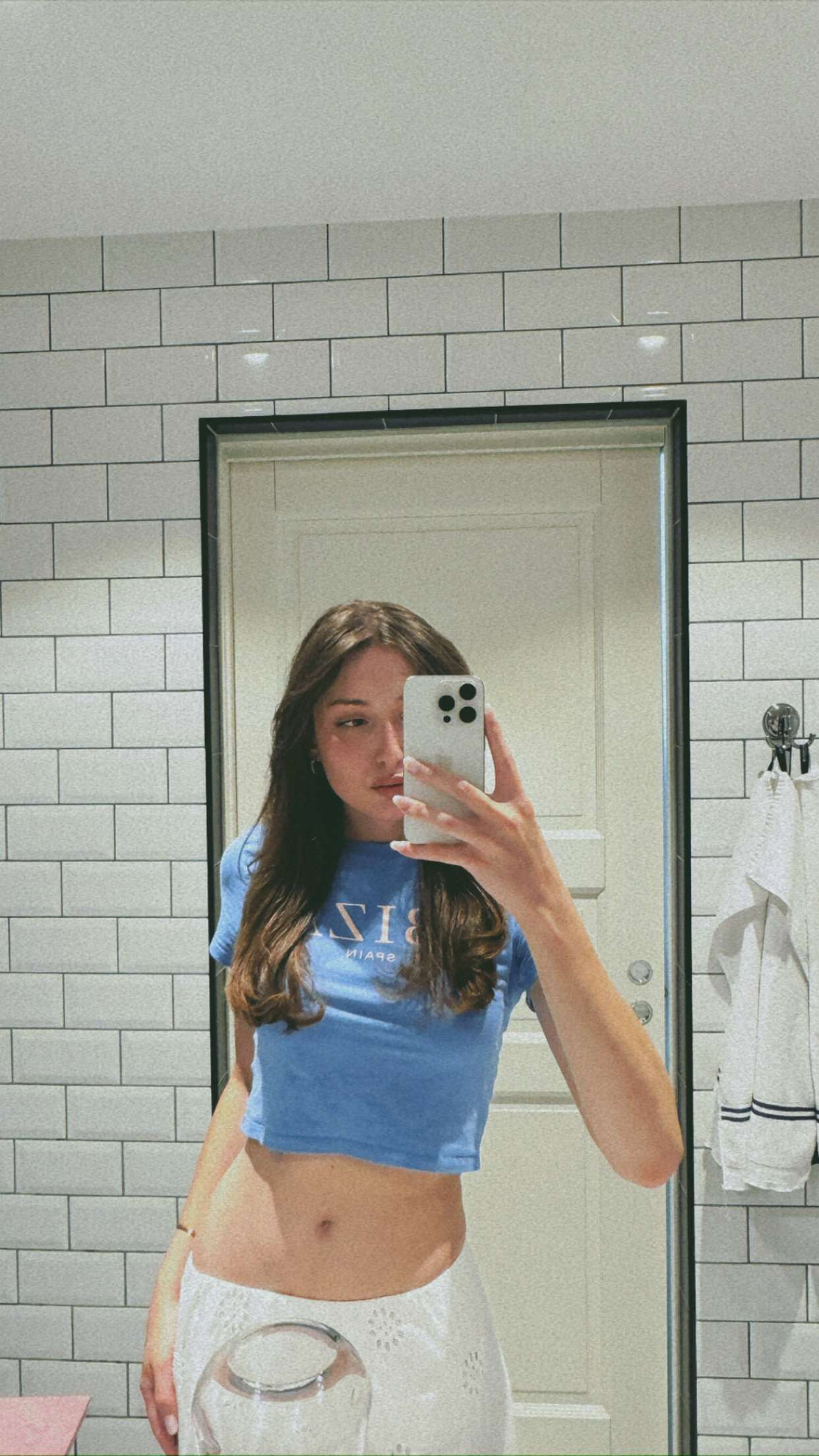 mathilda_bergs snapchat image archive image