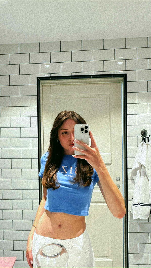 mathilda_bergs image ~ Altpins