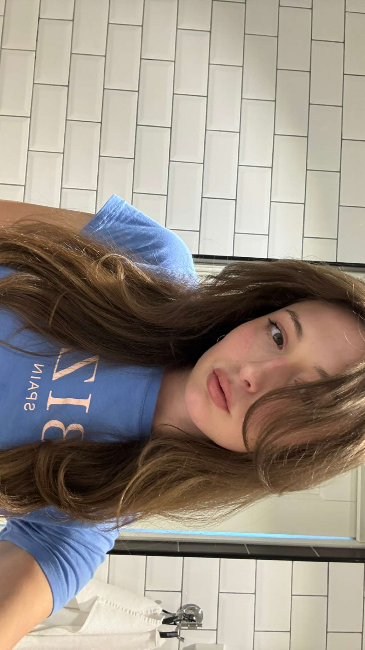 mathilda_bergs snapchat image archive image