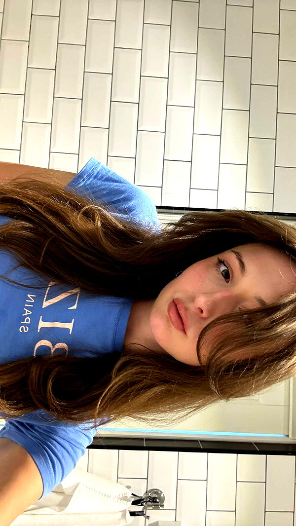 mathilda_bergs image ~ Altpins