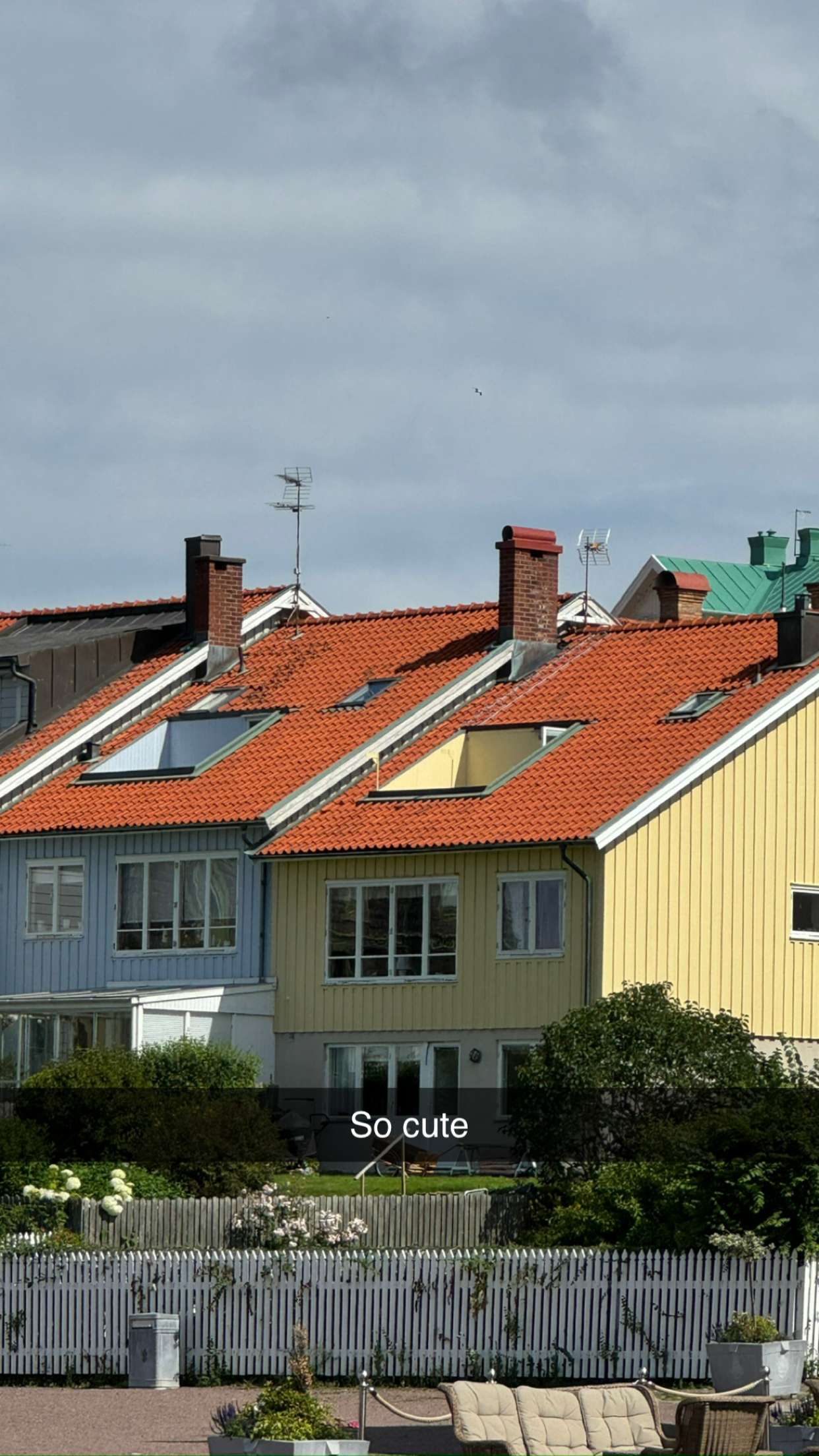 mathilda_bergs snapchat image archive image