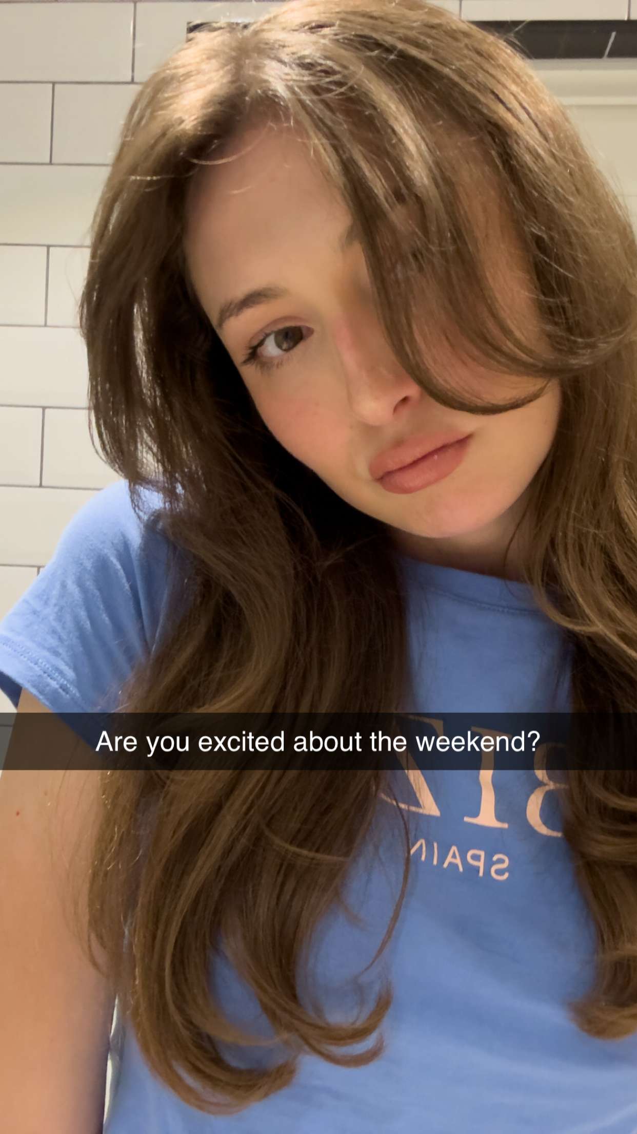 mathilda_bergs snapchat image archive image