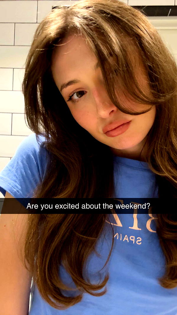 mathilda_bergs image ~ Altpins