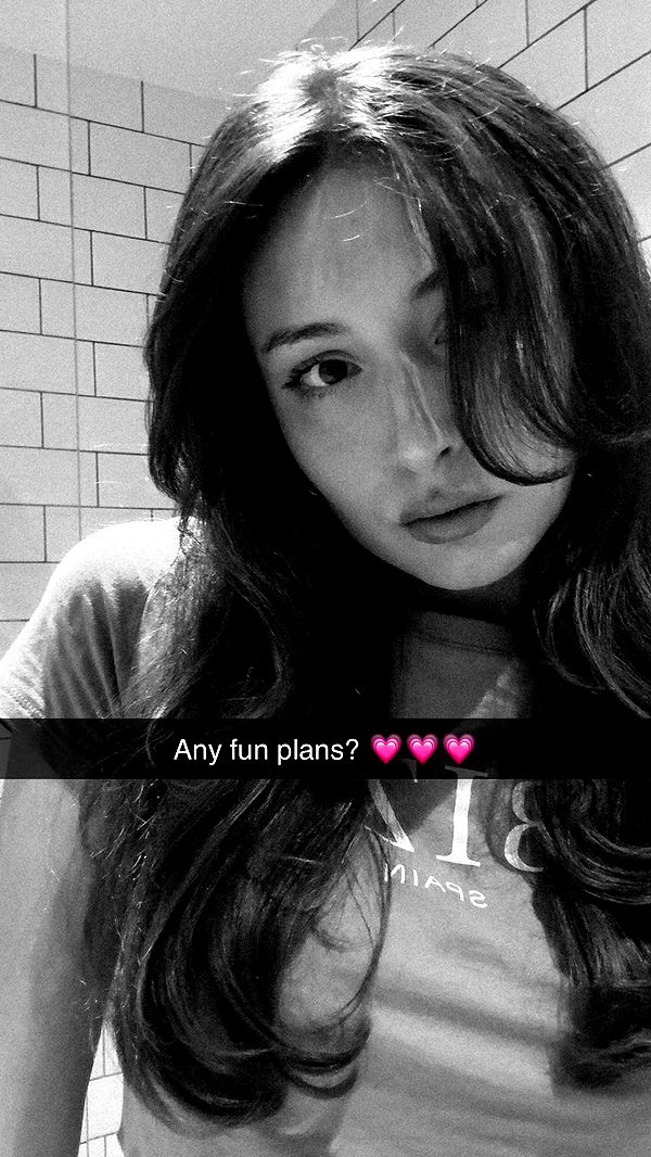 mathilda_bergs image ~ Altpins