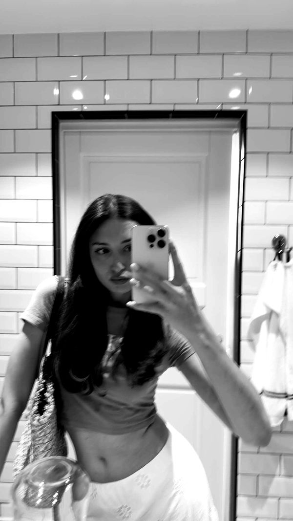 mathilda_bergs image ~ Altpins