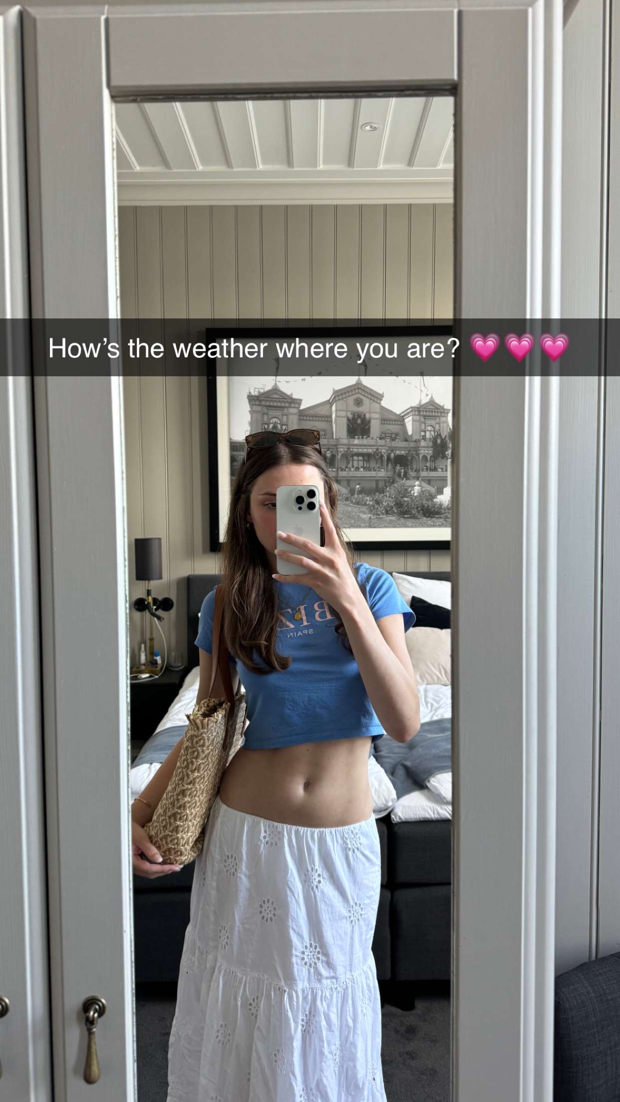 mathilda_bergs snapchat image archive image