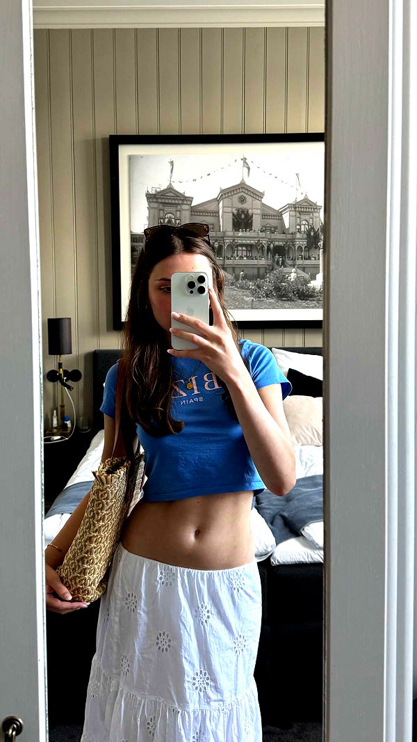 mathilda_bergs image ~ Altpins