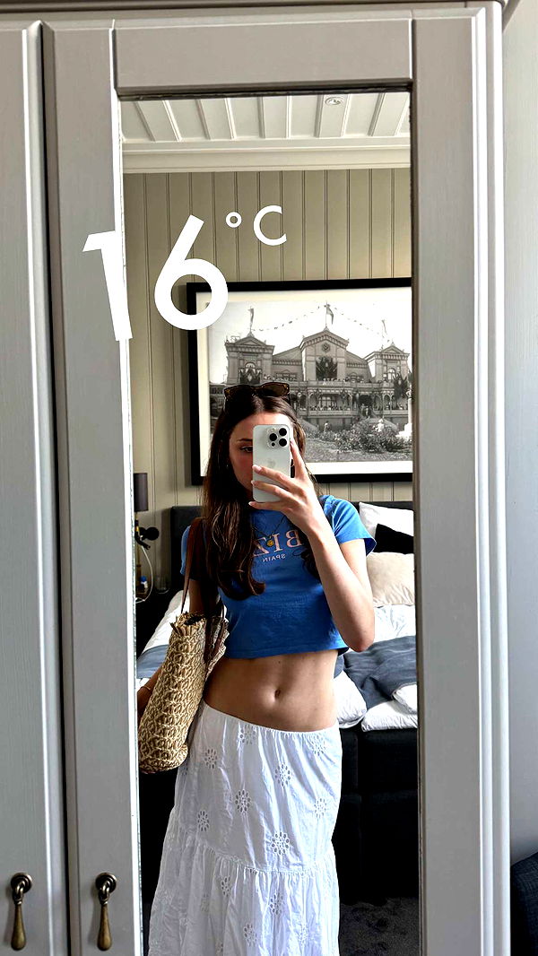 mathilda_bergs image ~ Altpins