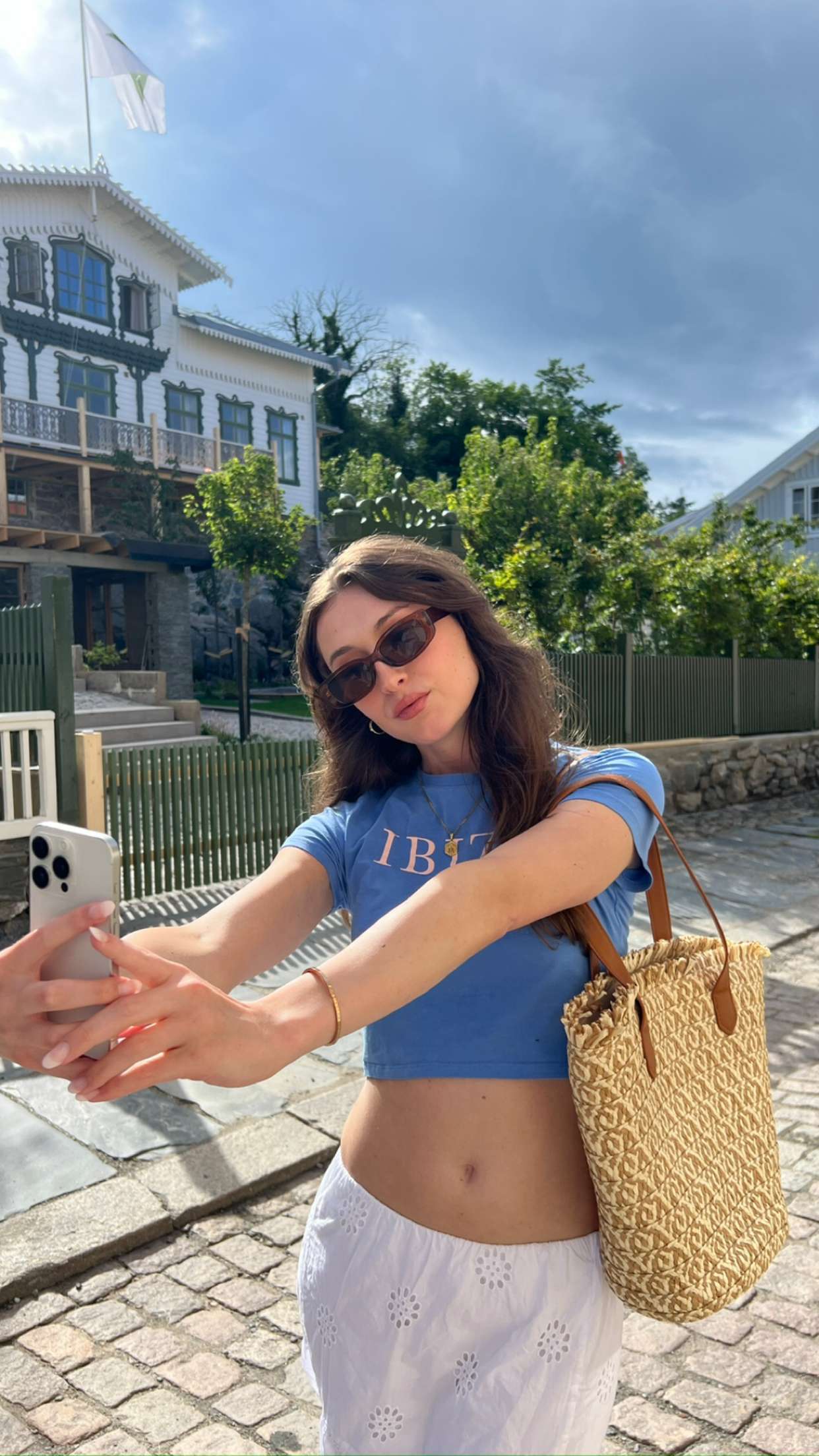 mathilda_bergs snapchat image archive image